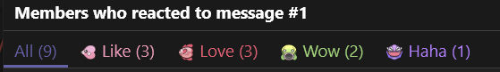 1617241597838.png