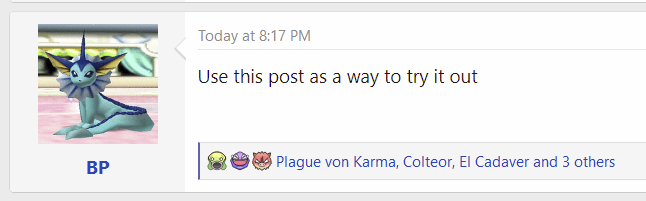 1617242577084.png