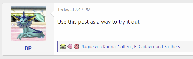 1617242634622.png