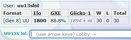 1617244032172.png