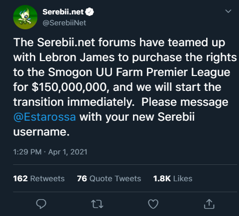 1617255163397.png