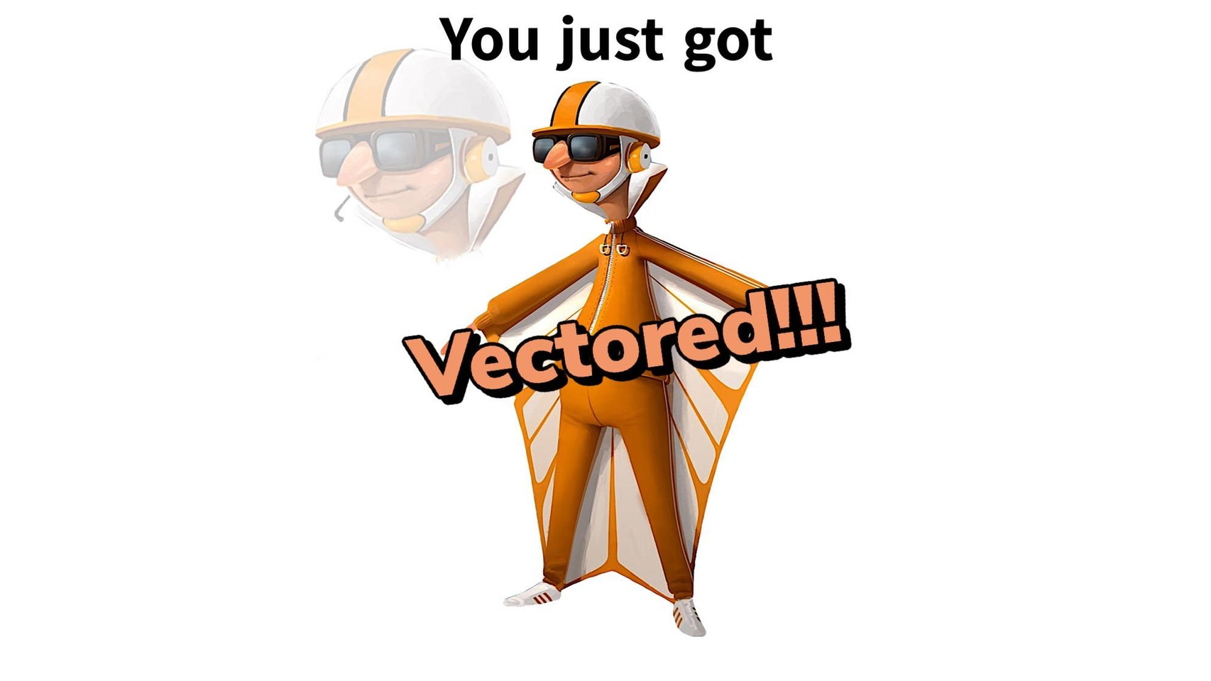 1617291019855.png