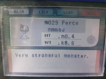 1617305439064.png