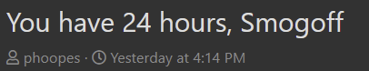 1617308058349.png