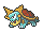 1617318487617.png