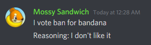 1617344956548.png