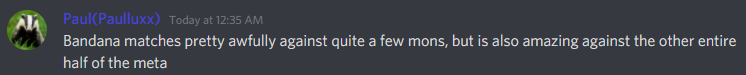 1617345394438.png