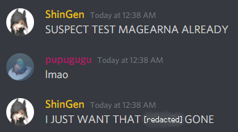 1617345615123.png