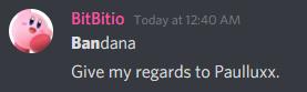 1617345660534.png
