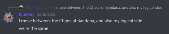 1617346130418.png