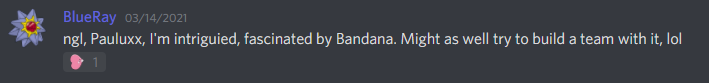1617347300199.png