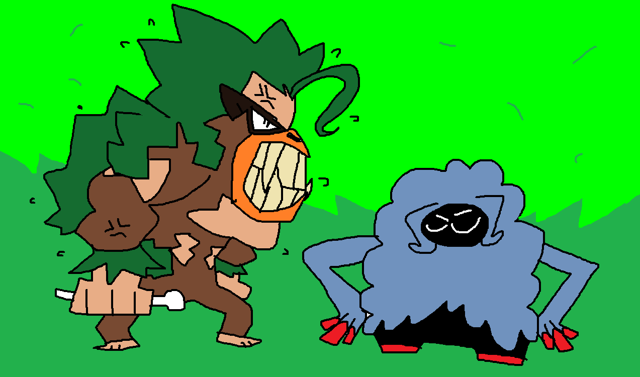 1617385708747.png