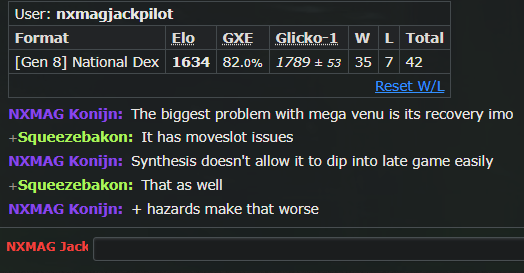 1617426010174.png