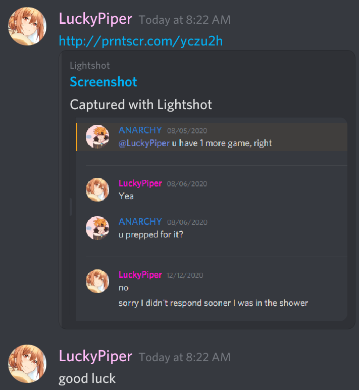 1617459852534.png