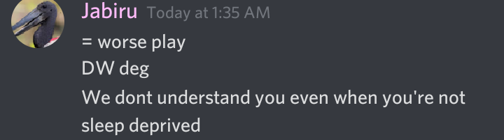 1617460001584.png