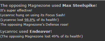 1617464121870.png