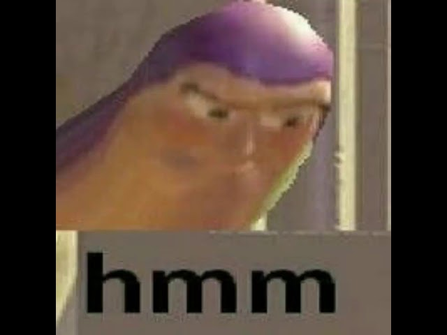 1617481759535.png