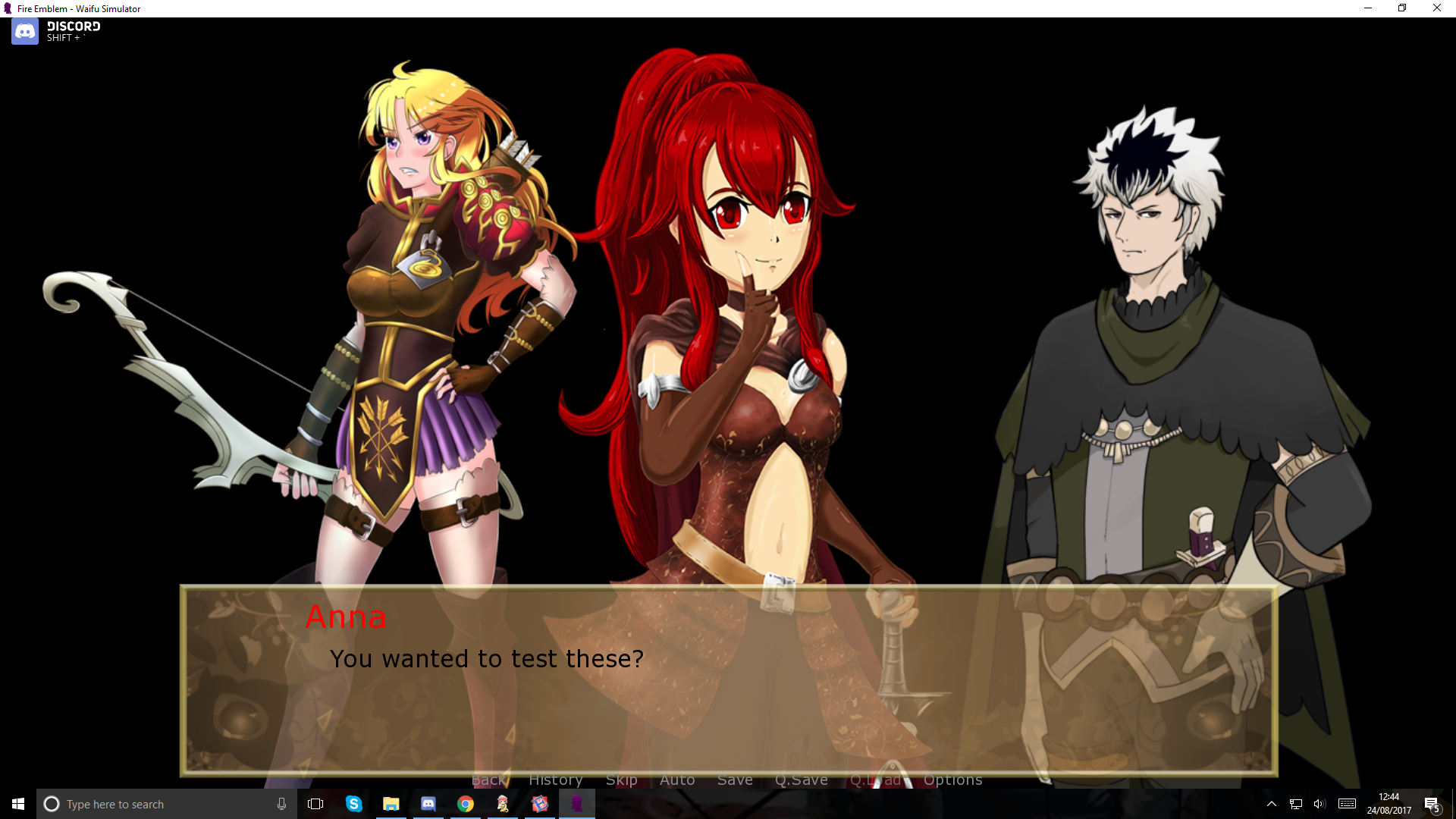 1617483621923.png