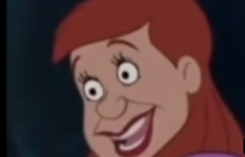 1617493188537.png