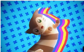 1617493197187.png