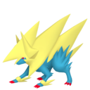 1617546014934.png