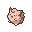 1617547045362.png