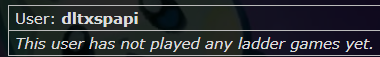 1617575184357.png