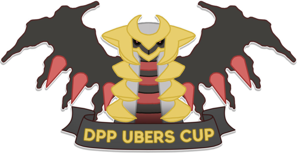1617596249565.png
