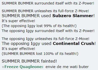 1617629920513.png