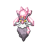 1617642029757.png