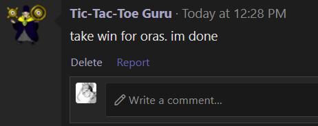 1617662030611.png