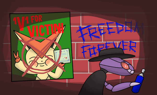 1617689013740.png