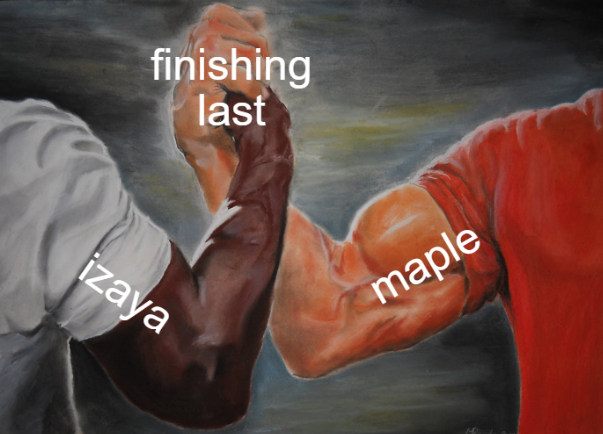 1617719339214.png