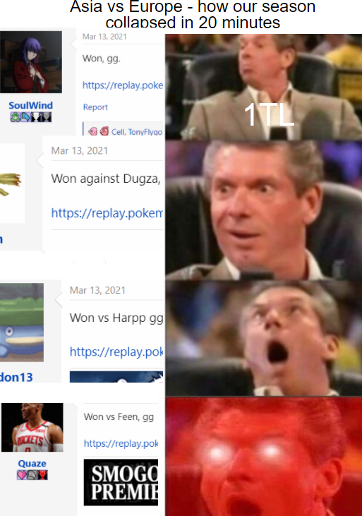 1617719797459.png