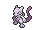 1617722975723.png