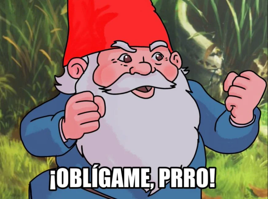 1617730075102.png