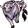 1617800891750.png
