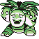 1617801082314.png