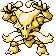 1617801128842.png