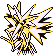 1617801195603.png