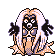 1617801266493.png