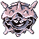 1617801323626.png