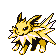 1617801338248.png