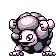 1617801417055.png
