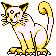 1617801432182.png