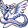 1617801454110.png