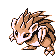 1617801468580.png