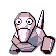 1617801490506.png