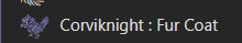 1617859846931.png