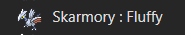 1617859857758.png